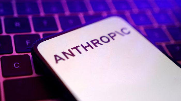 US State Department switches to OpenAI as US agencies start phasing out Anthropic