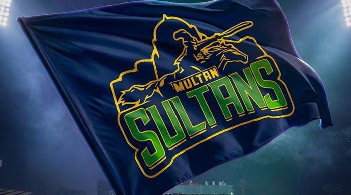 Sialkot Stallionz renamed Multan Sultans after CD Ventures buyout