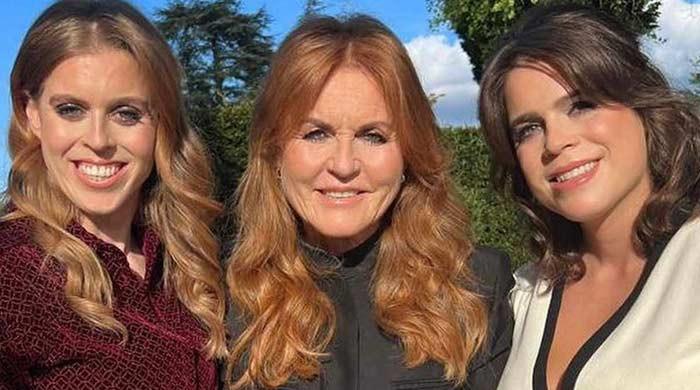 Beatrice, Eugenie's royal reputations at stake after new shocking revelation