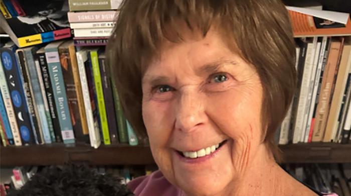 Nancy Guthrie kidnapping: Man detained in case speaks out, denies involvement