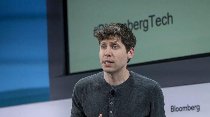 OpenAI backtracks on Pentagon deal after user revolt, admits move was ‘sloppy'