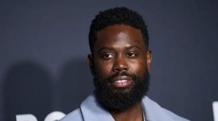 Rapper Ghetts jailed for 12 years over fatal hit-and-run that killed student