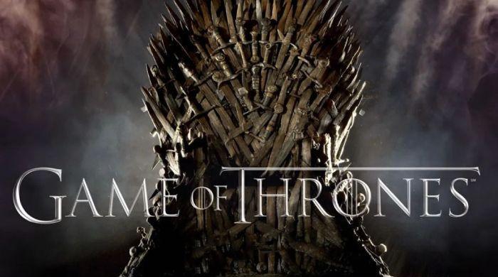 'Game of Thrones' movie in development revolving around Targaryen origins