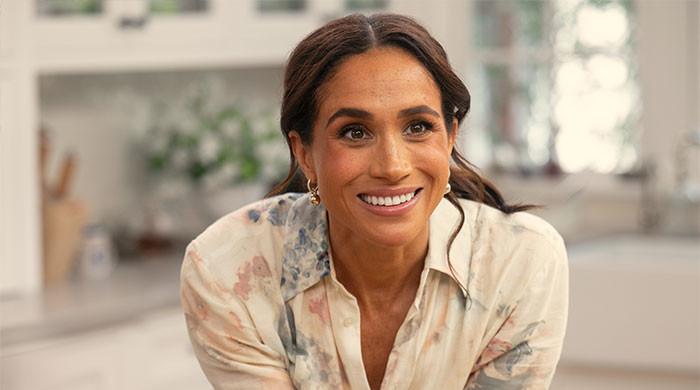 International fans flock to Meghan's As Ever despite shipping snag