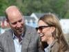 Kate and William praised as 'truly admirable' for putting effort