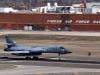 US B-1 Bombers join Operation Epic Fury against Iran