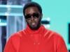 Sean ‘Diddy' Combs gets out of prison early