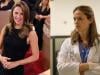 Jennifer Garner reflects on filming movie right after child birth