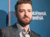 Justin Timberlake legally attacks Long Island over driving footage