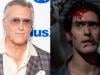 ‘Evil Dead' star Bruce Campbell makes heartbreaking health announcement