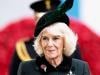 Queen Camilla retains Wiltshire retreat amid ownership confusion