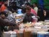 Inflation surges to 16-month high in February 