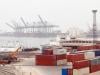 Trade deficit up 25% to $25bn in 8 months