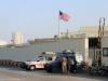 US Embassy, consulates in Pakistan pause visa operations