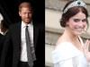 Prince Harry, Meghan Markle open Montecito doors for Princess Eugenie 