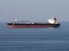 Global oil, gas shipping costs surge as Iran vows to close Strait of Hormuz