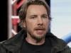 Dax Shepard to open up about 'dark childhood' in upcoming memoir
