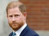 Prince Harry's phone hacking lawsuit takes sharp turn: ‘offensive'