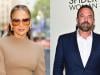 Jennifer Lopez finally shuts all doors on Ben Affleck in last stroke