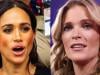 Meghan Markle under fire again: Megyn Kelly takes aim at Duchess