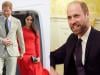 Prince Harry, Meghan Markle make huge offer to William: 'We can help'