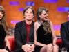 Cillian Murphy shares honest opinion on working with Taylor Swift 