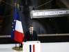 France to boost nuclear arsenal, involve European allies in deterrence