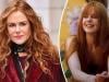 Nicole Kidman reveals small but important ‘Practical Magic 2' detail