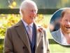 King Charles breathes sigh of relief as Prince Harry makes amends