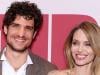 Angelina Jolie is dating Louis Garrel? Truth about relationship revealed