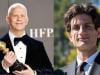 Ryan Murphy draws flak from Jack Schlossberg for JFK Jr. biographical series