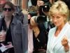 Princess Eugenie's latest paparazzi incident echoes Diana's tragic past
