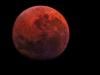 What Ohioans need to know about the total lunar eclipse—will Ohio see it? 