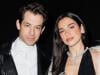 Mark Ronson finds 'new gig' thanks to Dua Lipa