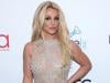 Britney Spears shocked to learn his ex-husband Sam Asghari's real identity