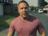 ‘Adolescence' icon Stephen Graham calls out Hollywood stars for lacking respect