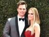 'The Bold and the Beautiful' stars Darin Brooks, Kelly Kruger part ways
