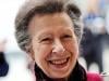 Princess Anne to mark 25 year celebration after 'outstanding' honour
