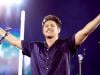 Niall Horan's unexpected acts of kindness hint at something bigger