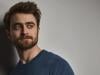 Daniel Radcliffe opens up about coping up with 'child stardom'