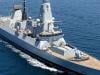 UK weighs sending HMS Duncan to Cyprus after drone breach, French naval move