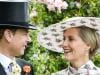 Prince Edward, Duchess Sophie receive new 'title' for protecting monarchy