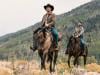 Luke Grimes reveals tough call he made before 'Yellowstone' spinoff