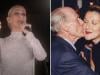 Celine Dion vows to return to stage in birthday tribute to late father