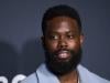 Rapper Ghetts jailed for 12 years over fatal hit-and-run that killed student