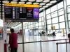 Airline ticket prices soar on Asia-Europe routes after Gulf airport closures