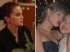 Selena Gomez tears up over Taylor Swift friendship: 'I'm very lucky'