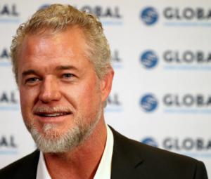 ‘Grey's Anatomy' Eric Dane: Cause of death revealed