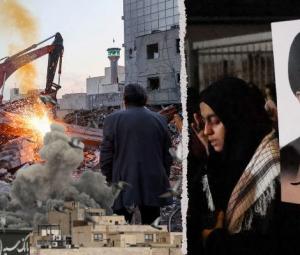 US-Israel aggression against Iran: Game changer for the region