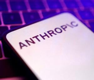 US State Department switches to OpenAI as US agencies start phasing out Anthropic